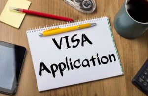 Visa Ý gia hạn mấy lần?