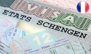 kinh-nghiệm-xin-visa-schengen